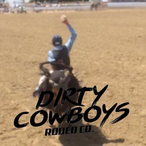 Meet your Posher, Avery